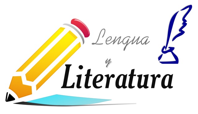 Lengua y Literatura_Tercero_A_0041